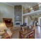 5116 Wofford Mill Road, Flowery Branch, GA 30542 ID:12272157