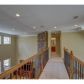 5116 Wofford Mill Road, Flowery Branch, GA 30542 ID:12272158