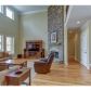 5116 Wofford Mill Road, Flowery Branch, GA 30542 ID:12272159