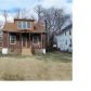 125 N Clay Ave, Saint Louis, MO 63135 ID:12285737