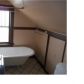 125 N Clay Ave, Saint Louis, MO 63135 ID:12285741