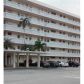 2920 POINT EAST DR # N-509, North Miami Beach, FL 33160 ID:12038969