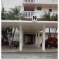 2920 POINT EAST DR # N-509, North Miami Beach, FL 33160 ID:12038970