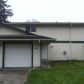 10406 12th Avenue Ct S, Tacoma, WA 98444 ID:12162966