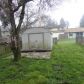 10406 12th Avenue Ct S, Tacoma, WA 98444 ID:12162968