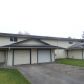 10406 12th Avenue Ct S, Tacoma, WA 98444 ID:12162972