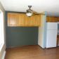 10406 12th Avenue Ct S, Tacoma, WA 98444 ID:12162973