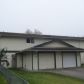 10406 12th Avenue Ct S, Tacoma, WA 98444 ID:12162975