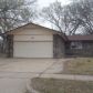 508 S Chase St, Wichita, KS 67213 ID:12210392