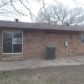 508 S Chase St, Wichita, KS 67213 ID:12210393