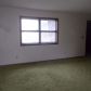 508 S Chase St, Wichita, KS 67213 ID:12210394