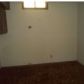 508 S Chase St, Wichita, KS 67213 ID:12210395