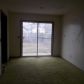 508 S Chase St, Wichita, KS 67213 ID:12210396