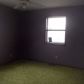 508 S Chase St, Wichita, KS 67213 ID:12210399