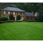 4243 Thamesgate Close, Norcross, GA 30092 ID:12267693