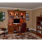 4243 Thamesgate Close, Norcross, GA 30092 ID:12267694