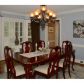 4243 Thamesgate Close, Norcross, GA 30092 ID:12267695