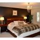 4243 Thamesgate Close, Norcross, GA 30092 ID:12267702