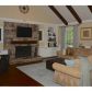 4243 Thamesgate Close, Norcross, GA 30092 ID:12267696