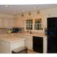 4243 Thamesgate Close, Norcross, GA 30092 ID:12267698