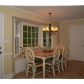 4243 Thamesgate Close, Norcross, GA 30092 ID:12267699