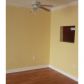 2920 POINT EAST DR # N-509, North Miami Beach, FL 33160 ID:12038975