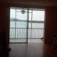 2920 POINT EAST DR # N-509, North Miami Beach, FL 33160 ID:12038977