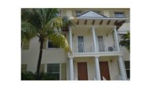 4119 PARKSIDE DR # 4119 Jupiter, FL 33458