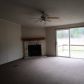 165 Heritage Rd, Marshall, TX 75672 ID:12271301