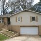 2522 Shoemaker Street, Birmingham, AL 35235 ID:12289197