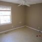 2522 Shoemaker Street, Birmingham, AL 35235 ID:12289198