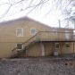 2522 Shoemaker Street, Birmingham, AL 35235 ID:12289206