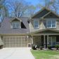 1326 Longwood Drive Sw, Marietta, GA 30008 ID:12290182