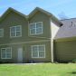 1326 Longwood Drive Sw, Marietta, GA 30008 ID:12290185