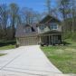 1326 Longwood Drive Sw, Marietta, GA 30008 ID:12290188