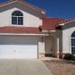 6709 Platt Pl NW, Albuquerque, NM 87114 ID:12291998