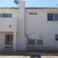 6709 Platt Pl NW, Albuquerque, NM 87114 ID:12291999