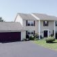 2402 Hoffman Rd, Greencastle, PA 17225 ID:12291471