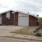 3424 Fayne Lane, Alamogordo, NM 88310 ID:12291982