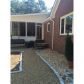 653 Graymont Drive, Grayson, GA 30017 ID:12295314