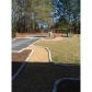 653 Graymont Drive, Grayson, GA 30017 ID:12295315