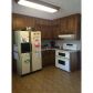 653 Graymont Drive, Grayson, GA 30017 ID:12295319