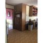 653 Graymont Drive, Grayson, GA 30017 ID:12295321