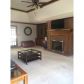 653 Graymont Drive, Grayson, GA 30017 ID:12295323