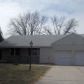 1701 N Richmond St, Wichita, KS 67203 ID:12298827