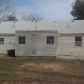 1701 N Richmond St, Wichita, KS 67203 ID:12298828