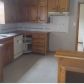 1701 N Richmond St, Wichita, KS 67203 ID:12298830