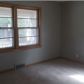 1701 N Richmond St, Wichita, KS 67203 ID:12298831