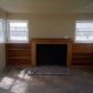 1701 N Richmond St, Wichita, KS 67203 ID:12298832