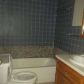 1701 N Richmond St, Wichita, KS 67203 ID:12298833